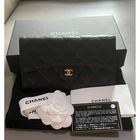 Large Product Preview Image 9