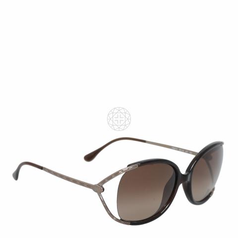 Large Product Preview Image 4