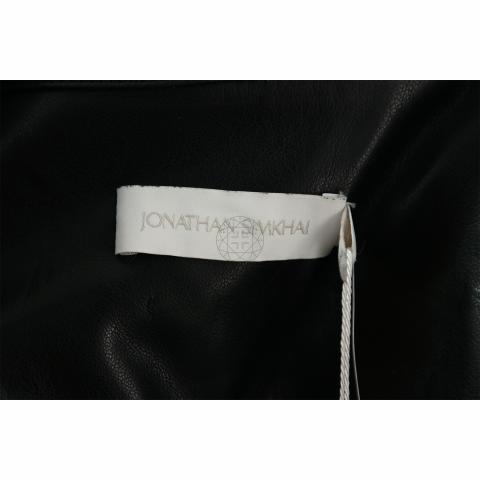 Large Product Preview Image 4