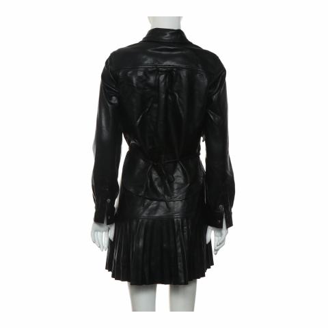 Large Product Preview Image 3