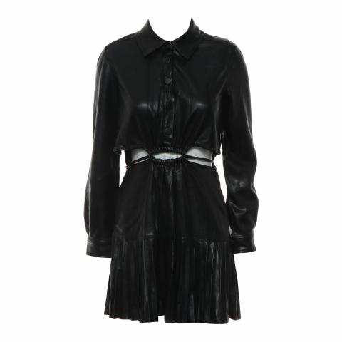 Large Product Preview Image 1