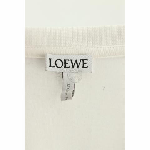 Large Product Preview Image 4