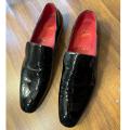 Small Product Preview Image 5