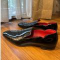 Small Product Preview Image 7