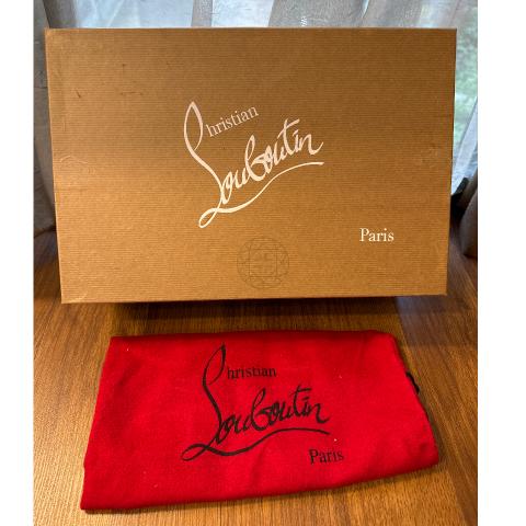 Large Product Preview Image 8