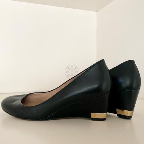 Large Product Preview Image 5