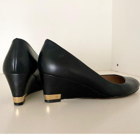 Large Product Preview Image 7