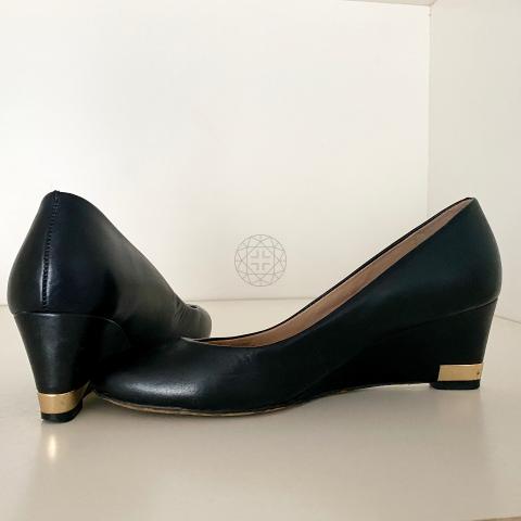 Large Product Preview Image 8