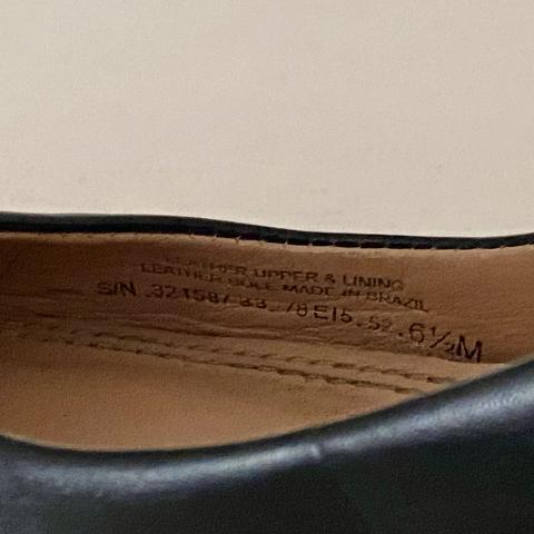 Large Product Preview Image 9