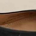 Small Product Preview Image 10