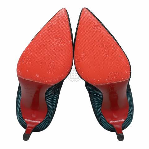 Large Product Preview Image 6