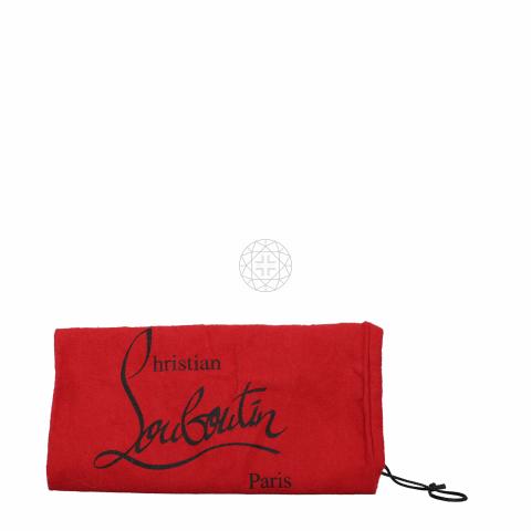 Large Product Preview Image 7