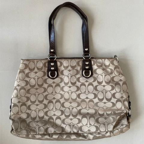 Large Product Preview Image 2