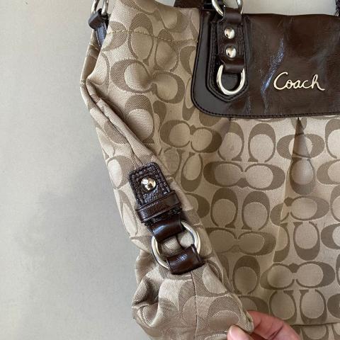 Large Product Preview Image 3