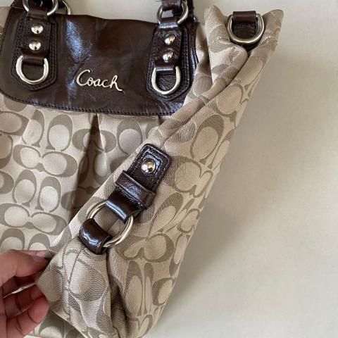 Large Product Preview Image 4