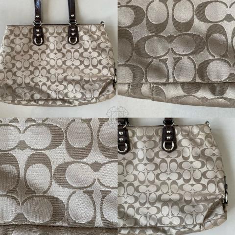 Large Product Preview Image 5