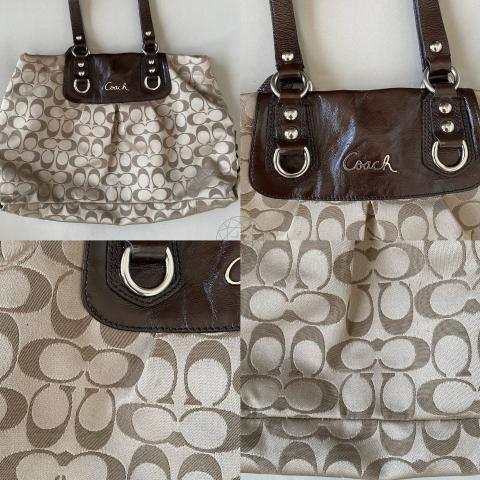 Large Product Preview Image 6