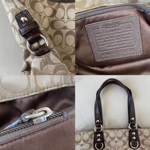 Large Product Preview Image 7