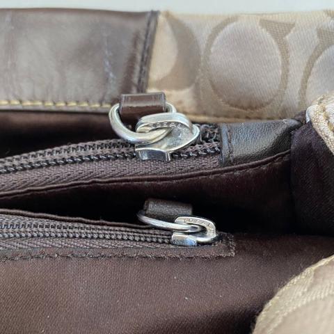 Large Product Preview Image 8