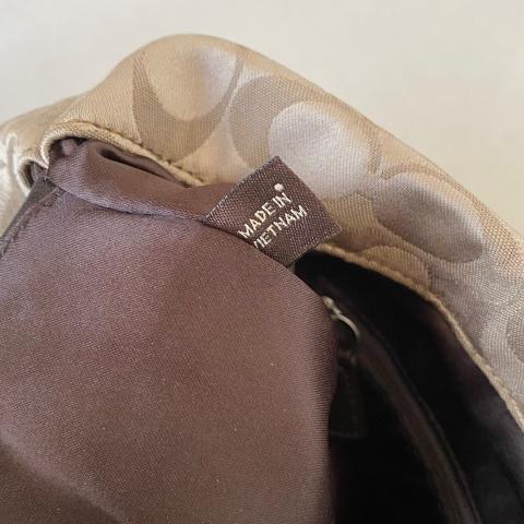 Large Product Preview Image 9