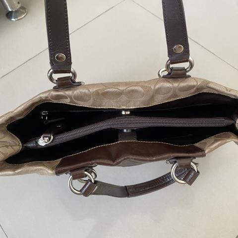 Large Product Preview Image 10