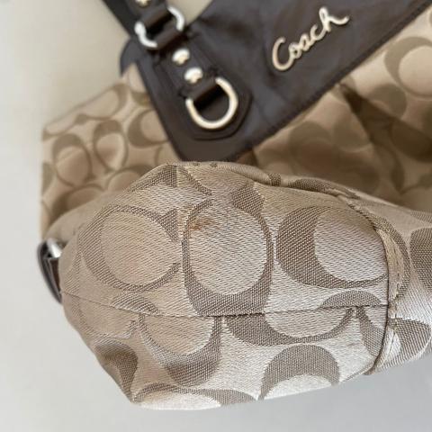 Large Product Preview Image 13