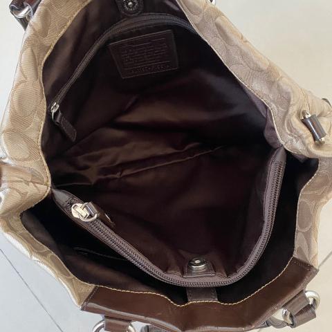 Large Product Preview Image 14