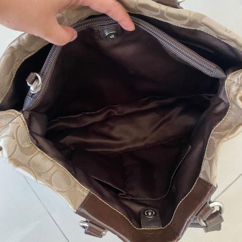 Large Product Preview Image 15