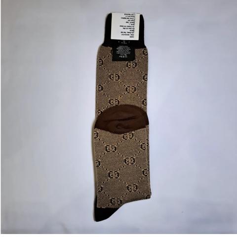 Large Product Preview Image 2