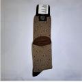 Small Product Preview Image 2