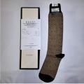 Small Product Preview Image 3