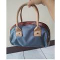 Small Product Preview Image 2