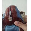 Small Product Preview Image 3