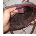 Small Product Preview Image 4