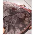 Small Product Preview Image 5