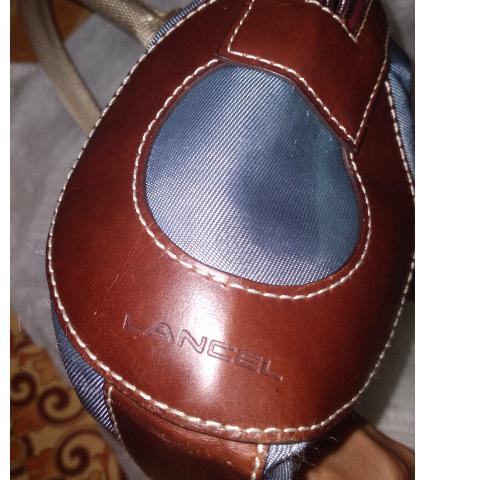 Large Product Preview Image 6