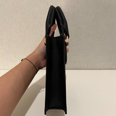 Large Product Preview Image 3