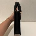 Small Product Preview Image 3