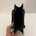 Small Product Preview Image 5