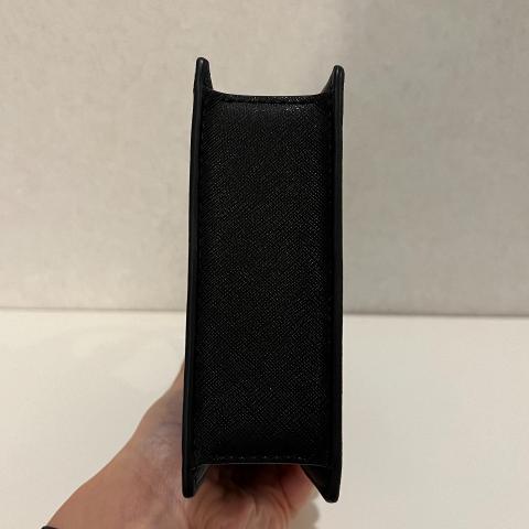Large Product Preview Image 6