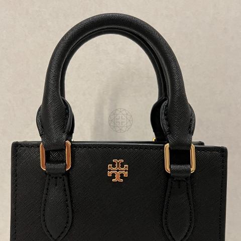 Large Product Preview Image 10