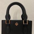 Small Product Preview Image 10