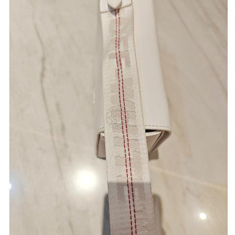 Large Product Preview Image 7