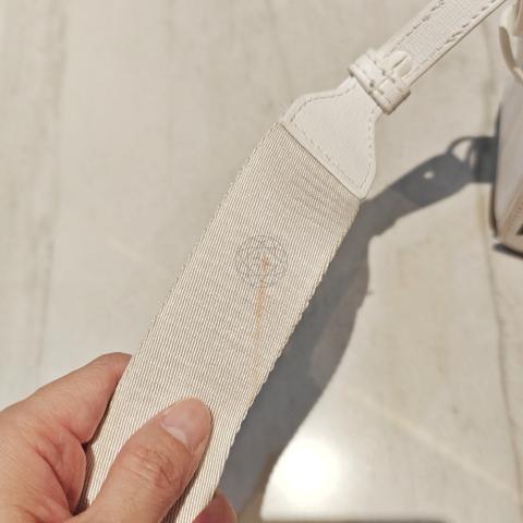 Large Product Preview Image 8