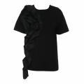 Small Product Preview Image 1