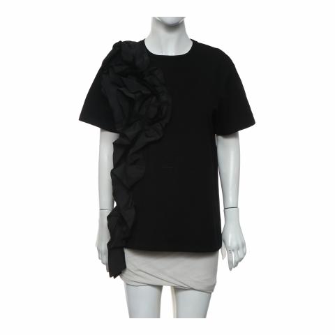 Large Product Preview Image 2