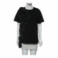 Small Product Preview Image 2