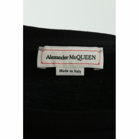 Large Product Preview Image 4