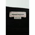 Small Product Preview Image 4