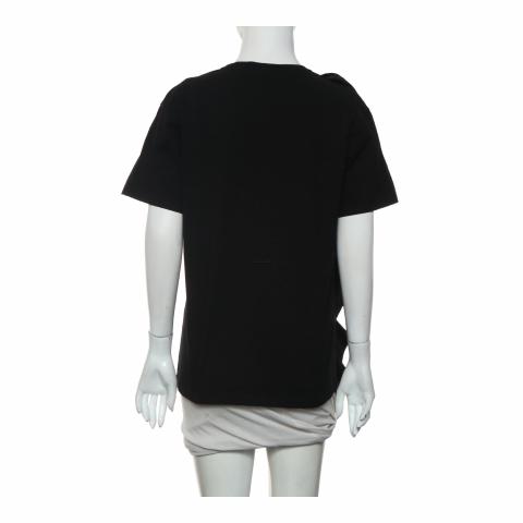 Large Product Preview Image 3